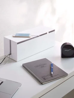 Material De Oficina|Material De Oficina><noscript><img width=