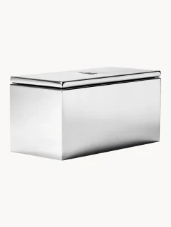 Botes De Cocina|Almacenaje De Cocina>Sjöstrand Coffee Caja para cápsulas de café de metal Casel