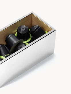 Botes De Cocina|Almacenaje De Cocina><noscript><img width=