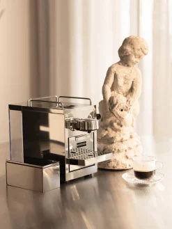 Botes De Cocina|Almacenaje De Cocina><noscript><img width=