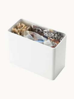 Almacenaje De Cocina><noscript><img width=