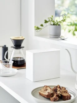 Almacenaje De Cocina><noscript><img width=