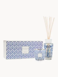 Best Caja regalo My First Gentlemen , 2 pzas. Velas Perfumadas|Jarrones