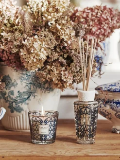 Best Caja regalo My First Gentlemen , 2 pzas. Velas Perfumadas|Jarrones