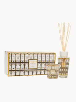 New Caja regalo My First Roma , 2 pzas. Velas Perfumadas|Jarrones