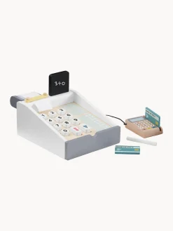 Clearance Caja registradora infantil Kids' Hub Niños Juguetes A Partir De 1 Año|Decoración Infantil