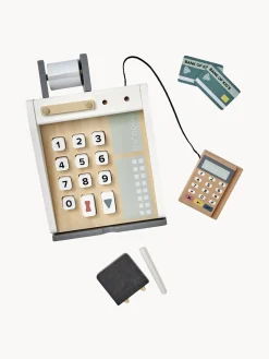 Clearance Caja registradora infantil Kids' Hub Niños Juguetes A Partir De 1 Año|Decoración Infantil