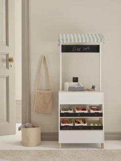 Clearance Caja registradora infantil Kids' Hub Niños Juguetes A Partir De 1 Año|Decoración Infantil