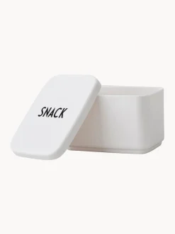 Outlet Caja Snack Botes De Cocina|Almacenaje De Cocina