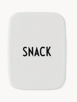 Outlet Caja Snack Botes De Cocina|Almacenaje De Cocina