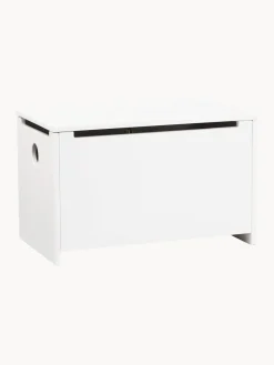 Decoración Infantil|Cestas Y Cajas>Kid's Concept Caja Star