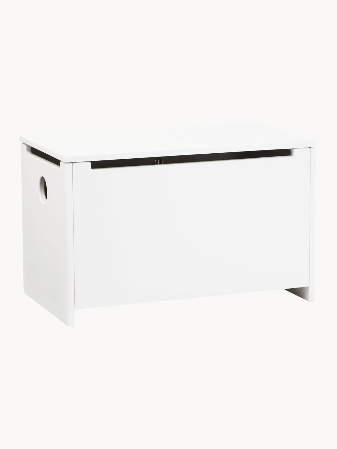 Decoración Infantil|Cestas Y Cajas>Kid's Concept Caja Star