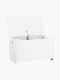 Decoración Infantil|Cestas Y Cajas><noscript><img width=