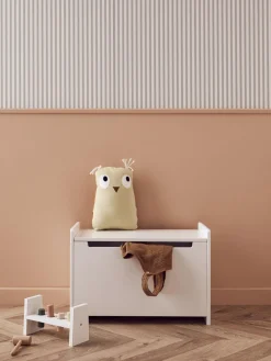 Decoración Infantil|Cestas Y Cajas><noscript><img width=