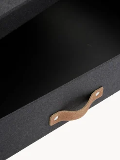 Material De Oficina|Material De Oficina></noscript>Bigso Box of Sweden Caja Sverker II