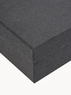 Material De Oficina|Material De Oficina></noscript>Bigso Box of Sweden Caja Sverker II