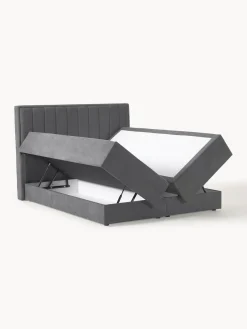 Camas Continentales|Camas><noscript><img width=