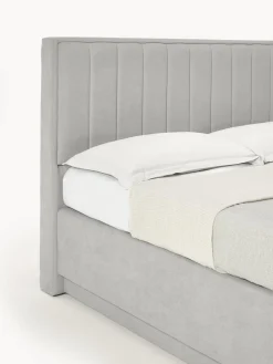 Camas Continentales|Camas><noscript><img width=