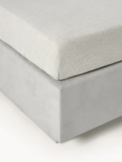 Camas Continentales|Camas><noscript><img width=