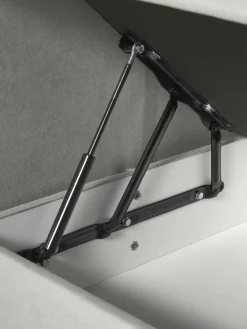 Camas Continentales|Camas><noscript><img width=