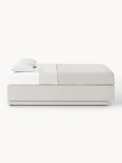 Camas Continentales|Camas><noscript><img width=