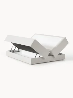 Camas Continentales|Camas><noscript><img width=