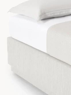 Camas Continentales|Camas><noscript><img width=