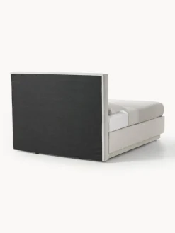 Camas Continentales|Camas><noscript><img width=