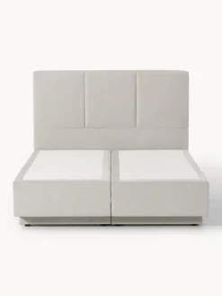 Camas Continentales|Camas><noscript><img width=