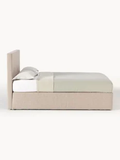 Online Cama continental Eliza Camas Continentales|Camas
