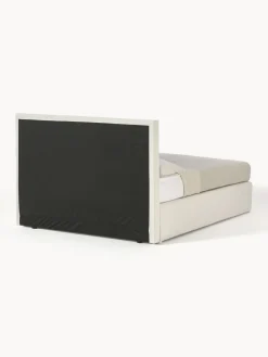 Online Cama continental Eliza Camas Continentales|Camas