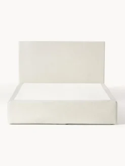 Online Cama continental Eliza Camas Continentales|Camas