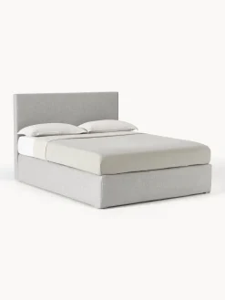 New Cama continental Eliza Camas Continentales|Camas