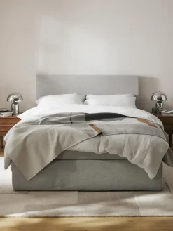 New Cama continental Eliza Camas Continentales|Camas