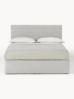 New Cama continental Eliza Camas Continentales|Camas