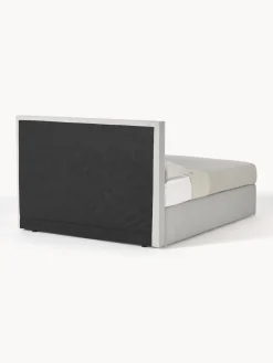 New Cama continental Eliza Camas Continentales|Camas