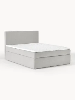 New Cama continental Eliza Camas Continentales|Camas