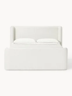 Camas Continentales|Camas><noscript><img width=