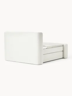 Camas Continentales|Camas><noscript><img width=