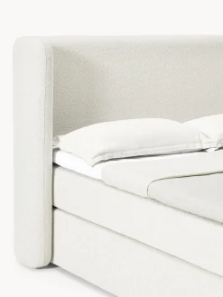 Camas Continentales|Camas><noscript><img width=