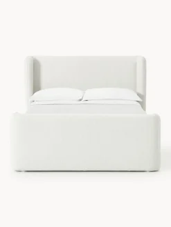 Camas Continentales|Camas><noscript><img width=