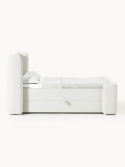 Camas Continentales|Camas><noscript><img width=