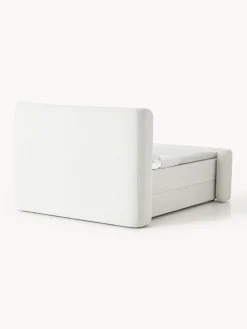 Camas Continentales|Camas><noscript><img width=