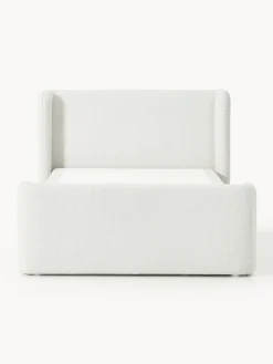 Camas Continentales|Camas><noscript><img width=