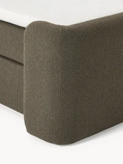 Camas Continentales|Camas><noscript><img width=