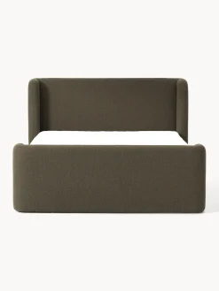 Camas Continentales|Camas><noscript><img width=