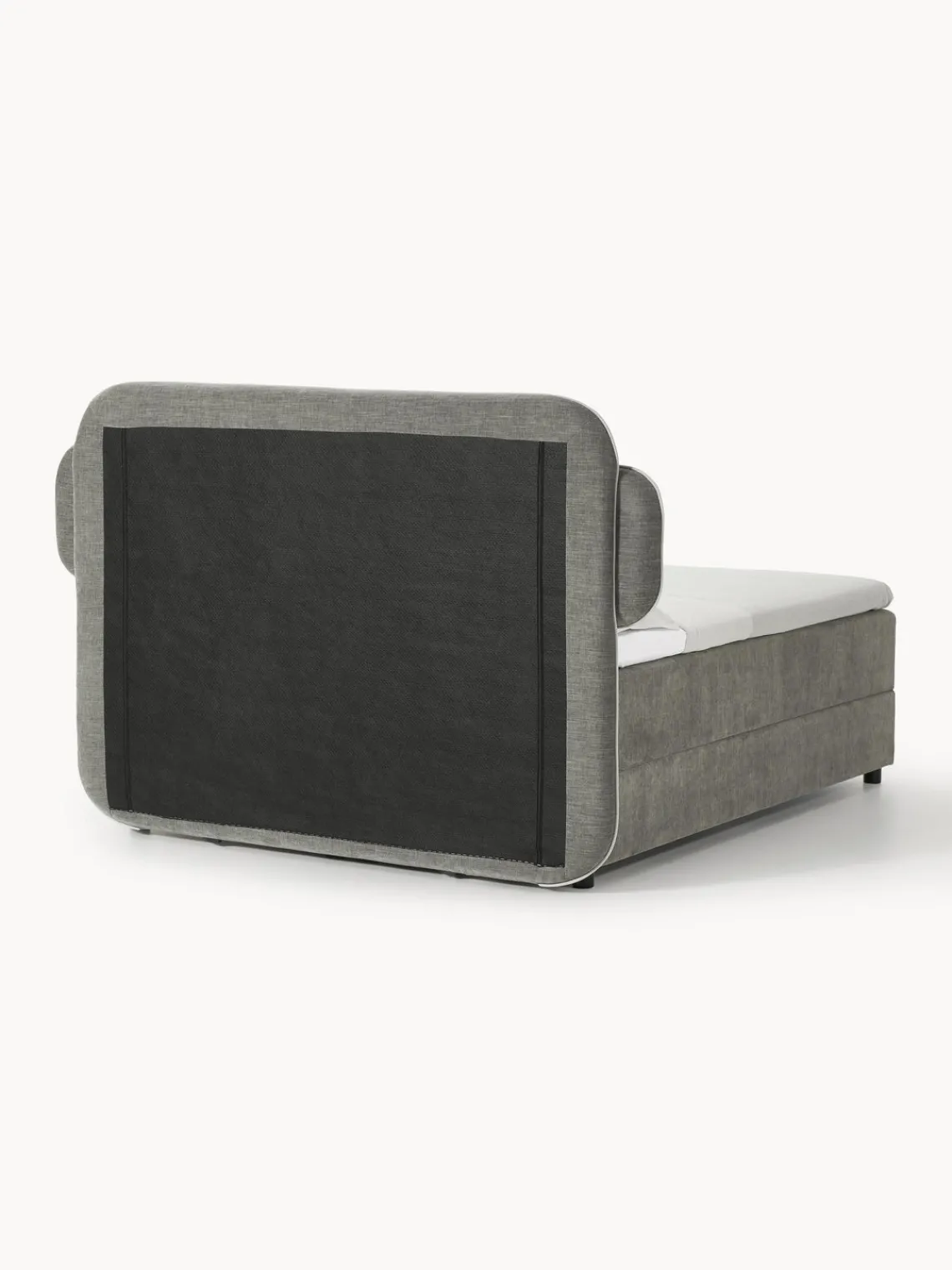 Discount Cama continental Enrica Camas Continentales|Camas