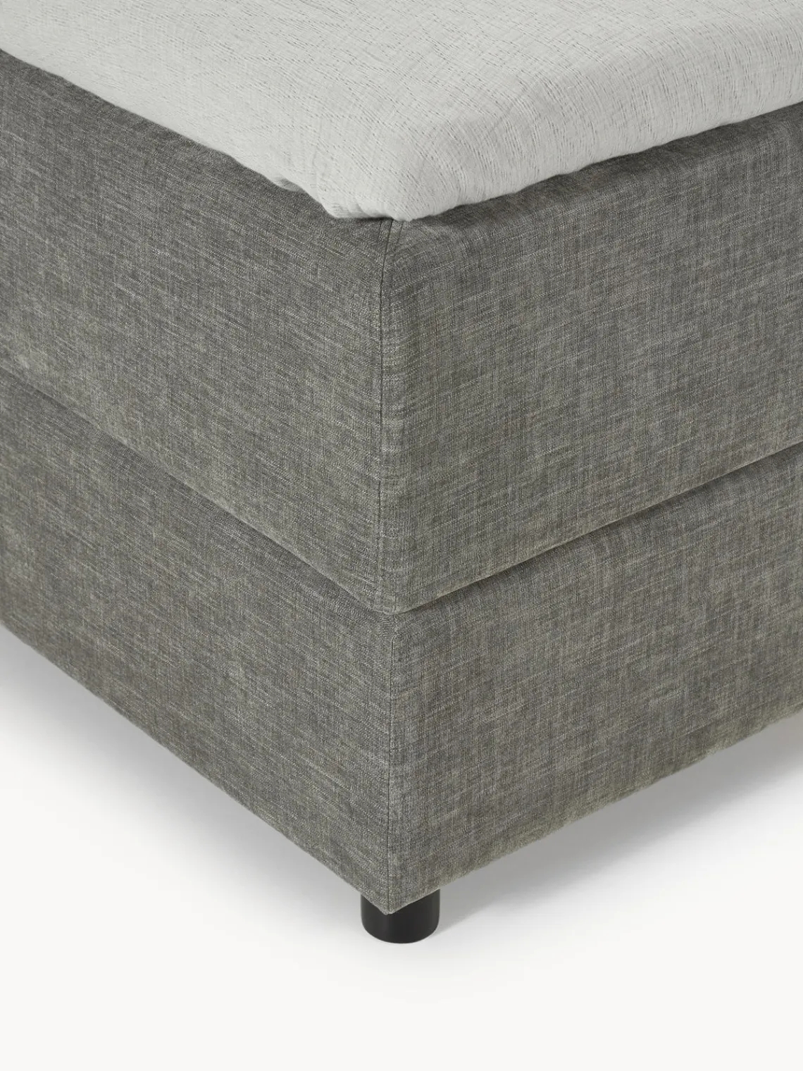 Discount Cama continental Enrica Camas Continentales|Camas