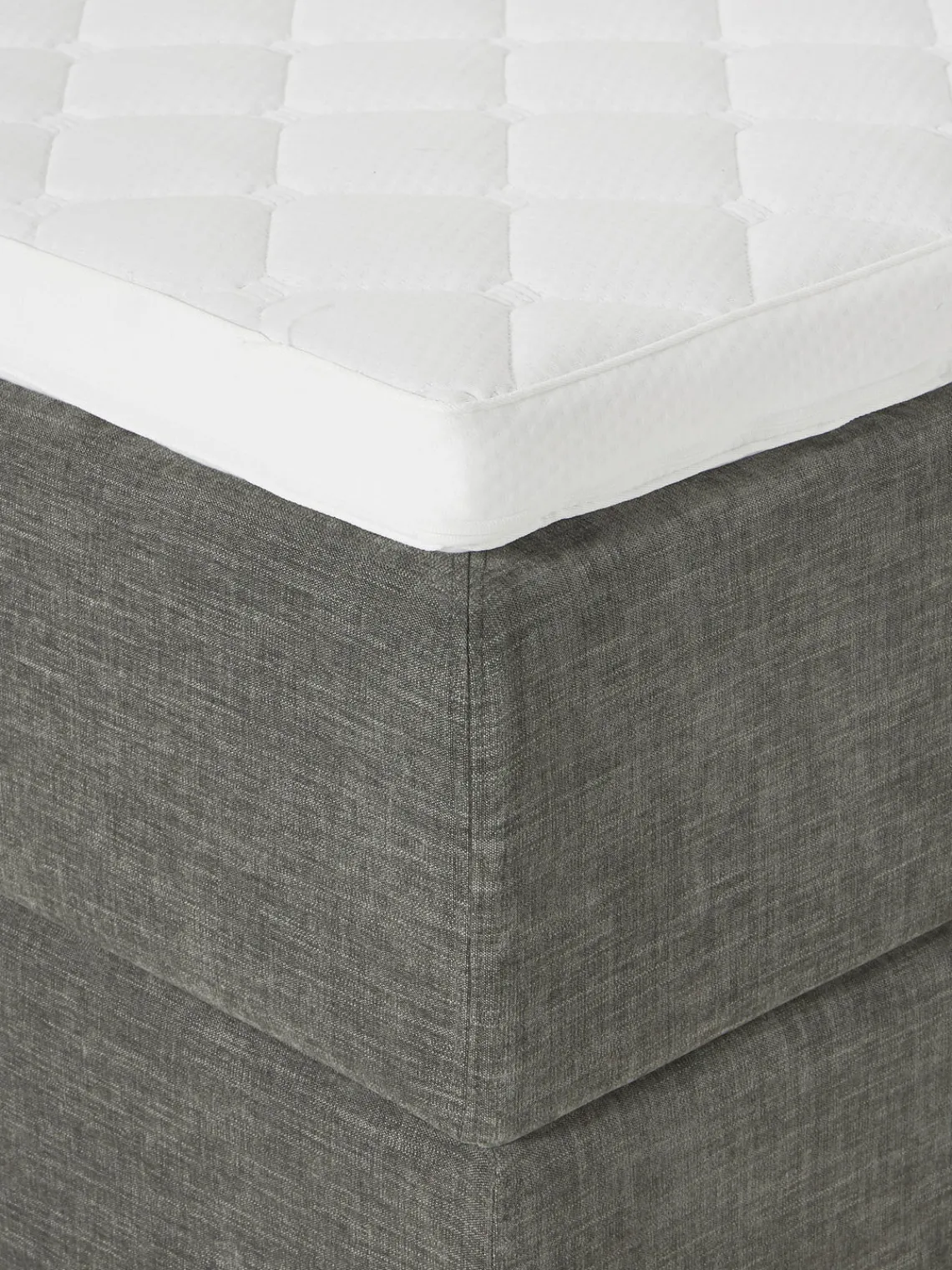 Discount Cama continental Enrica Camas Continentales|Camas