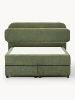 Camas Continentales|Camas><noscript><img width=